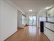 Apartamento para locação no bairro Gleba Palhano de Londrina com 69.89m<sup>2</sup> útil, 3 quartos, 2 vagas de garagem - Foto 2