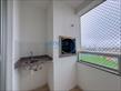 Apartamento para locação no bairro Gleba Palhano de Londrina com 69.89m<sup>2</sup> útil, 3 quartos, 2 vagas de garagem - Foto 6