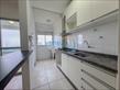 Apartamento para locação no bairro Gleba Palhano de Londrina com 69.89m<sup>2</sup> útil, 3 quartos, 2 vagas de garagem - Foto 8