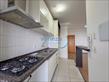 Apartamento para locação no bairro Gleba Palhano de Londrina com 69.89m<sup>2</sup> útil, 3 quartos, 2 vagas de garagem - Foto 9
