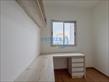 Apartamento para locação no bairro Gleba Palhano de Londrina com 69.89m<sup>2</sup> útil, 3 quartos, 2 vagas de garagem - Foto 12