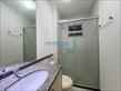 Apartamento para locação no bairro Gleba Palhano de Londrina com 69.89m<sup>2</sup> útil, 3 quartos, 2 vagas de garagem - Foto 16