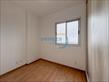Apartamento para locação no bairro Gleba Palhano de Londrina com 69.89m<sup>2</sup> útil, 3 quartos, 2 vagas de garagem - Foto 17