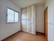 Apartamento para locação no bairro Gleba Palhano de Londrina com 69.89m<sup>2</sup> útil, 3 quartos, 2 vagas de garagem - Foto 19