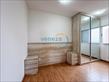 Apartamento para locação no bairro Gleba Palhano de Londrina com 69.89m<sup>2</sup> útil, 3 quartos, 2 vagas de garagem - Foto 23