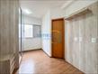 Apartamento para locação no bairro Gleba Palhano de Londrina com 69.89m<sup>2</sup> útil, 3 quartos, 2 vagas de garagem - Foto 25