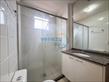 Apartamento para locação no bairro Gleba Palhano de Londrina com 69.89m<sup>2</sup> útil, 3 quartos, 2 vagas de garagem - Foto 27