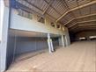 Barracão para locação no bairro Bandeirantes de Londrina com 750m<sup>2</sup> útil - Foto 6