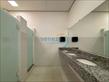 Salão-loja à venda no bairro Centro de Londrina com 937m<sup>2</sup> útil, 1 vaga de garagem - Foto 32