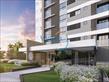 Apartamento para locação no bairro Terra Bonita de Londrina com 70m<sup>2</sup> útil, 2 quartos, 1 vaga de garagem - Foto 1
