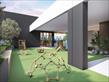 Apartamento para locação no bairro Terra Bonita de Londrina com 70m<sup>2</sup> útil, 2 quartos, 1 vaga de garagem - Foto 9