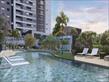 Apartamento para locação no bairro Terra Bonita de Londrina com 70m<sup>2</sup> útil, 2 quartos, 1 vaga de garagem - Foto 14