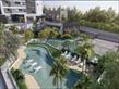 Apartamento para locação no bairro Terra Bonita de Londrina com 70m<sup>2</sup> útil, 2 quartos, 1 vaga de garagem - Foto 15