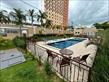 Apartamento para locação no bairro Gleba Palhano de Londrina com 46.81m<sup>2</sup> útil, 2 quartos, 1 vaga de garagem - Foto 2