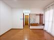 Apartamento para locação no bairro Gleba Palhano de Londrina com 46.81m<sup>2</sup> útil, 2 quartos, 1 vaga de garagem - Foto 2