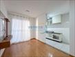 Apartamento para locação no bairro Gleba Palhano de Londrina com 46.81m<sup>2</sup> útil, 2 quartos, 1 vaga de garagem - Foto 6