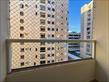 Apartamento para locação no bairro Gleba Palhano de Londrina com 46.81m<sup>2</sup> útil, 2 quartos, 1 vaga de garagem - Foto 8