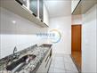 Apartamento para locação no bairro Gleba Palhano de Londrina com 46.81m<sup>2</sup> útil, 2 quartos, 1 vaga de garagem - Foto 11