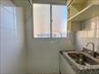 Apartamento para locação no bairro Gleba Palhano de Londrina com 46.81m<sup>2</sup> útil, 2 quartos, 1 vaga de garagem - Foto 12