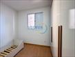 Apartamento para locação no bairro Gleba Palhano de Londrina com 46.81m<sup>2</sup> útil, 2 quartos, 1 vaga de garagem - Foto 13