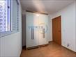 Apartamento para locação no bairro Gleba Palhano de Londrina com 46.81m<sup>2</sup> útil, 2 quartos, 1 vaga de garagem - Foto 16