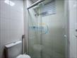 Apartamento para locação no bairro Gleba Palhano de Londrina com 46.81m<sup>2</sup> útil, 2 quartos, 1 vaga de garagem - Foto 20