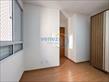 Apartamento para locação no bairro Gleba Palhano de Londrina com 46.81m<sup>2</sup> útil, 2 quartos, 1 vaga de garagem - Foto 22