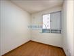 Apartamento para locação no bairro Gleba Palhano de Londrina com 46.81m<sup>2</sup> útil, 2 quartos, 1 vaga de garagem - Foto 24