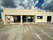 Apartamento para locação no bairro Gleba Palhano de Londrina com 46.81m<sup>2</sup> útil, 2 quartos, 1 vaga de garagem - Foto 30