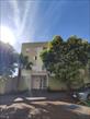 Apartamento para locação no bairro Nossa Senhora de Lourdes de Londrina com 76.57m<sup>2</sup> útil, 3 quartos, 1 vaga de garagem - Foto 1