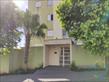 Apartamento para locação no bairro Nossa Senhora de Lourdes de Londrina com 76.57m<sup>2</sup> útil, 3 quartos, 1 vaga de garagem - Foto 2