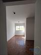 Apartamento para locação no bairro Nossa Senhora de Lourdes de Londrina com 76.57m<sup>2</sup> útil, 3 quartos, 1 vaga de garagem - Foto 3