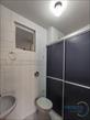 Apartamento para locação no bairro Nossa Senhora de Lourdes de Londrina com 76.57m<sup>2</sup> útil, 3 quartos, 1 vaga de garagem - Foto 6