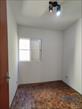 Apartamento para locação no bairro Nossa Senhora de Lourdes de Londrina com 76.57m<sup>2</sup> útil, 3 quartos, 1 vaga de garagem - Foto 7