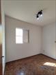 Apartamento para locação no bairro Nossa Senhora de Lourdes de Londrina com 76.57m<sup>2</sup> útil, 3 quartos, 1 vaga de garagem - Foto 8