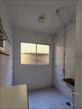Apartamento para locação no bairro Nossa Senhora de Lourdes de Londrina com 76.57m<sup>2</sup> útil, 3 quartos, 1 vaga de garagem - Foto 11