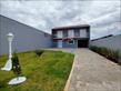 Casa Residencial para locação no bairro Itamarati de Londrina com 188m<sup>2</sup> útil, 4 quartos, 1 vaga de garagem - Foto 4