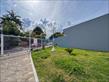 Casa Residencial para locação no bairro Itamarati de Londrina com 188m<sup>2</sup> útil, 4 quartos, 1 vaga de garagem - Foto 5