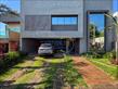 Casa Residencial para locação no bairro Morada das Flores de Cambe com 257m<sup>2</sup> útil, 3 quartos, 2 vagas de garagem - Foto 2