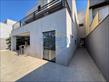 Casa Residencial para locação no bairro Morada das Flores de Cambe com 257m<sup>2</sup> útil, 3 quartos, 2 vagas de garagem - Foto 44