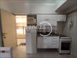 Apartamento para locação no bairro Centro de Londrina com 55m<sup>2</sup> útil, 1 quarto - Foto 15