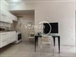 Apartamento para locação no bairro Centro de Londrina com 55m<sup>2</sup> útil, 1 quarto - Foto 16