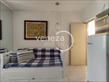 Apartamento para locação no bairro Centro de Londrina com 55m<sup>2</sup> útil, 1 quarto - Foto 2