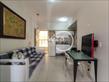 Apartamento para locação no bairro Centro de Londrina com 55m<sup>2</sup> útil, 1 quarto - Foto 4
