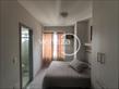 Apartamento para locação no bairro Centro de Londrina com 55m<sup>2</sup> útil, 1 quarto - Foto 5