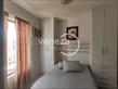 Apartamento para locação no bairro Centro de Londrina com 55m<sup>2</sup> útil, 1 quarto - Foto 6