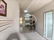 Apartamento para locação no bairro Centro de Londrina com 55m<sup>2</sup> útil, 1 quarto - Foto 8
