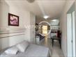 Apartamento para locação no bairro Centro de Londrina com 55m<sup>2</sup> útil, 1 quarto - Foto 9