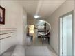 Apartamento para locação no bairro Centro de Londrina com 55m<sup>2</sup> útil, 1 quarto - Foto 10