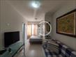 Apartamento para locação no bairro Centro de Londrina com 55m<sup>2</sup> útil, 1 quarto - Foto 12